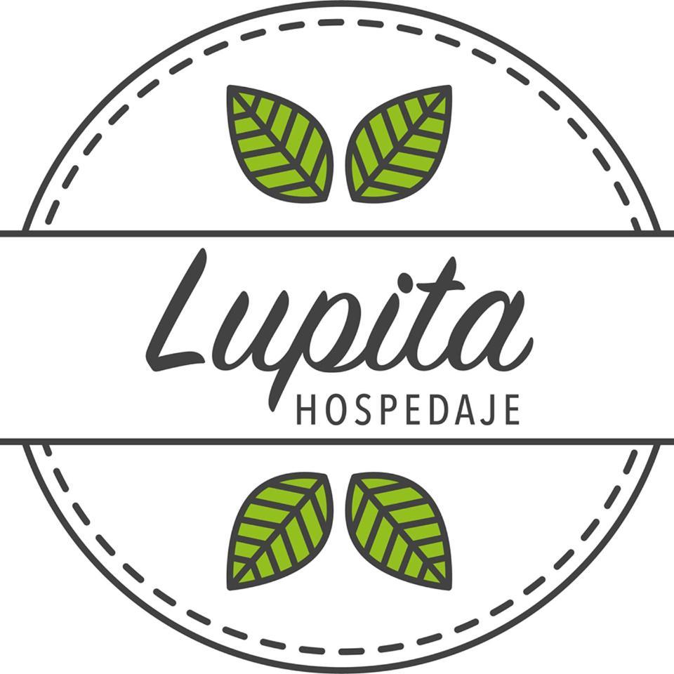 Hospedaje Lupita Castro Zewnętrze zdjęcie